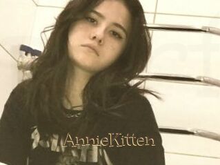 AnnieKitten