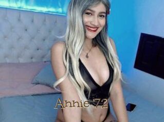 Annie_72