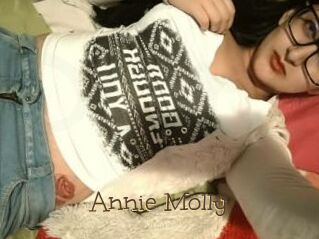 Annie_Molly