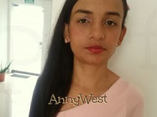 AnnyWest