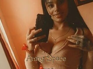 Anny_Space