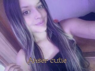 Anser_cutie