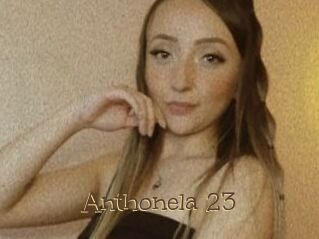 Anthonela_23