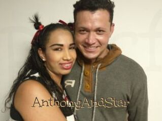 AnthonyAndStar