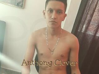 Anthony_Clover
