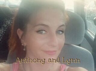 Anthony_and_Lynn