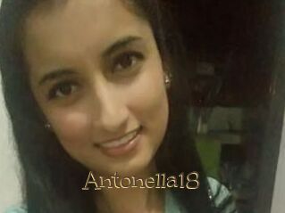 Antonella18