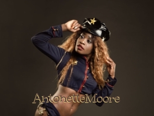 AntonetteMoore