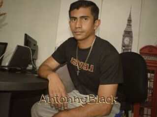 AntonnyBlack