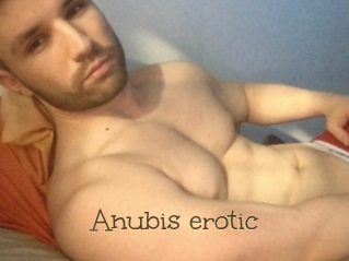 Anubis_erotic