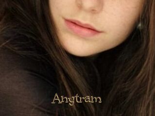 Anytram