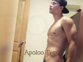 Apoloo_Tree