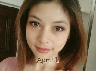 April_L