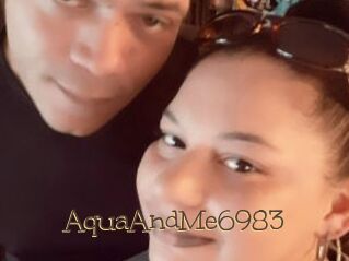 AquaAndMe6983