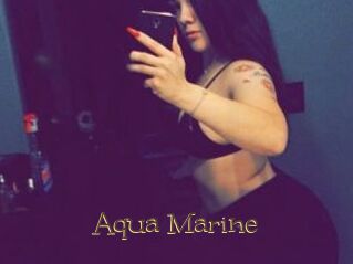 Aqua_Marine Porno FR