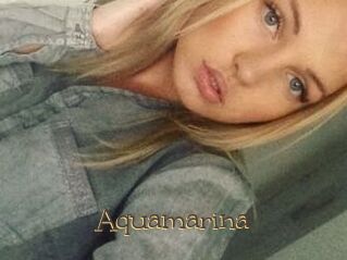 Aquamarina