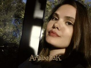 ArabellaK