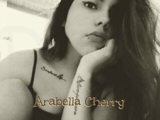 Arabella_Cherry