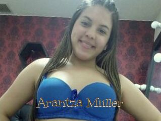 Arantza_Miiller