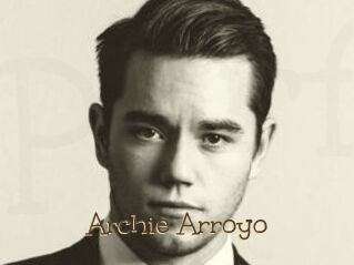 Archie_Arroyo