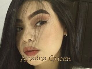 Ariadna_Queen