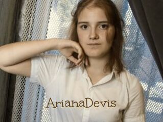 ArianaDevis