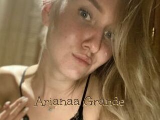 Arianaa_Grande