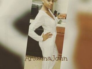 Arianna_John