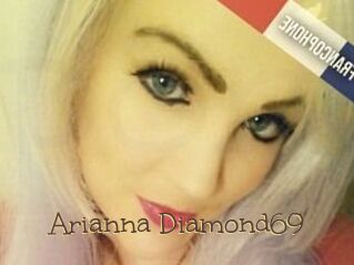 Arianna_Diamond69