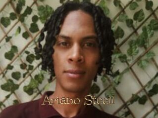 Ariano_Steell