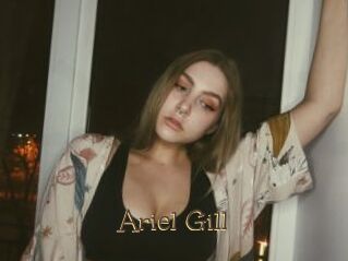 Ariel_Gill