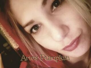 Aries_Pumpkin