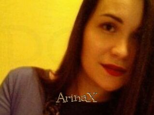 Arina_X