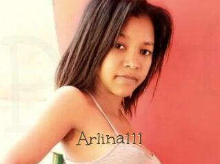 Arlina111