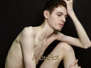 AronHot