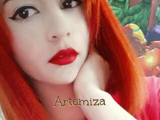 Artemiza