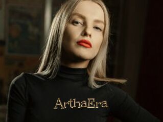 ArthaEra