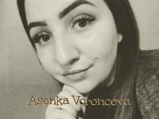 Asenka_Voroncova