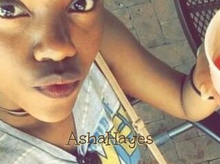 Asha_Hayes