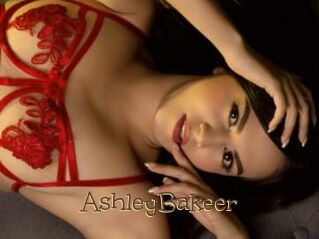 AshleyBakeer