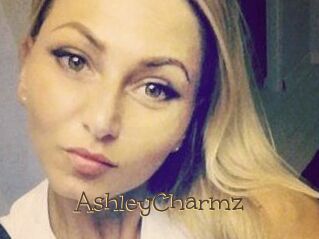 AshleyCharmz