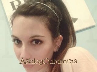 AshleyCummins