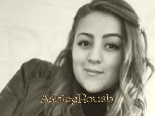 AshleyRoush