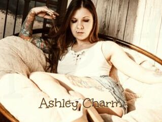 Ashley_Charm