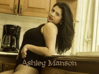 Ashley_Manson