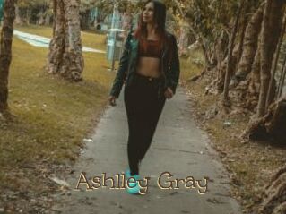 Ashlley_Gray