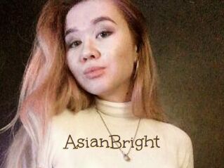 AsianBright