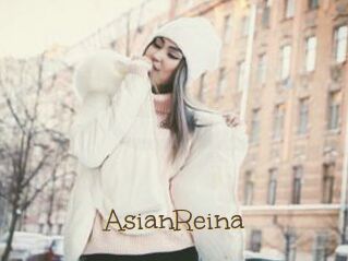 AsianReina