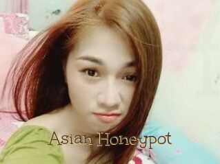 Asian_Honeypot