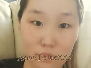 Asian_HottieXXX